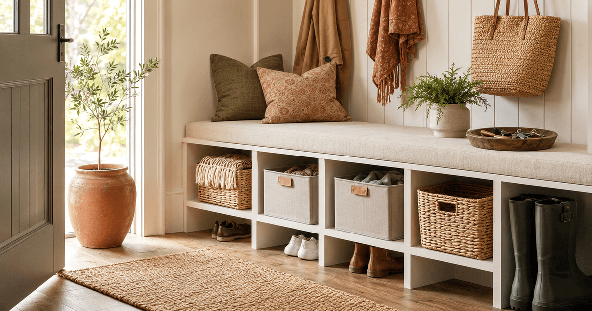 Best Bathroom Vanity Organizers: Counter, Drawer, and Cabinet Solutions for 2026