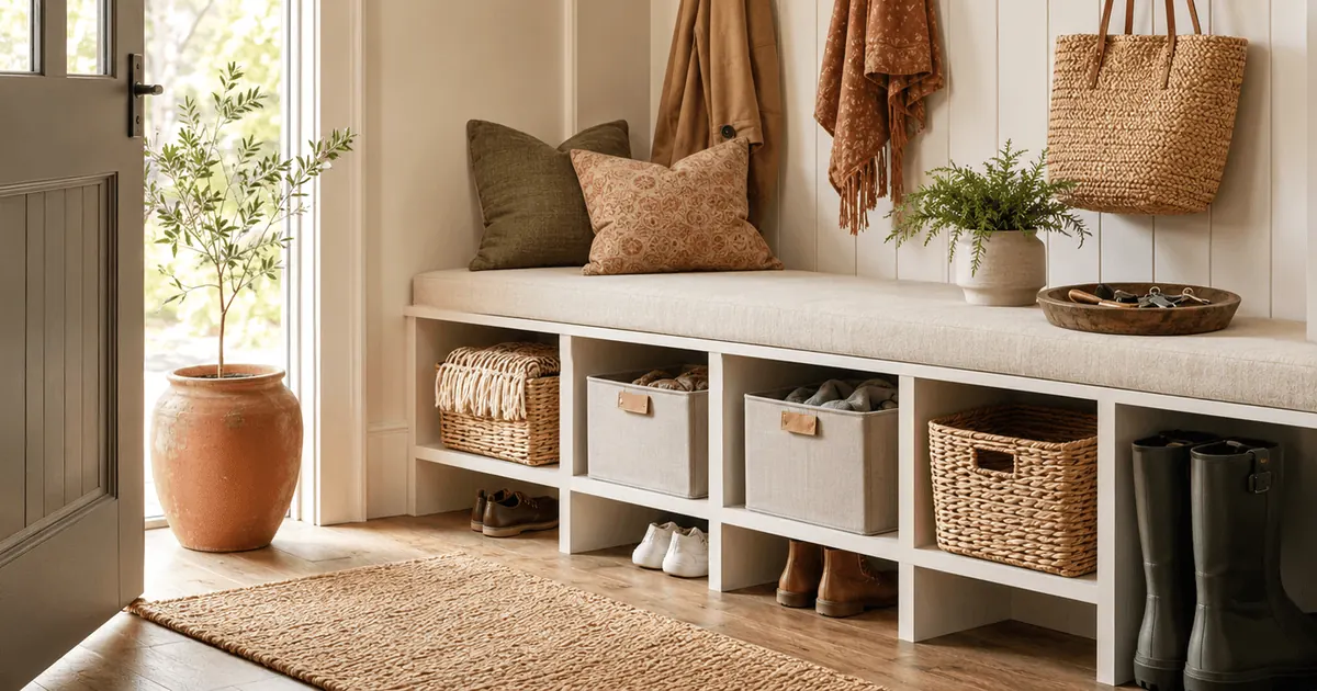 Best Bathroom Vanity Organizers: Counter, Drawer, and Cabinet Solutions for 2026