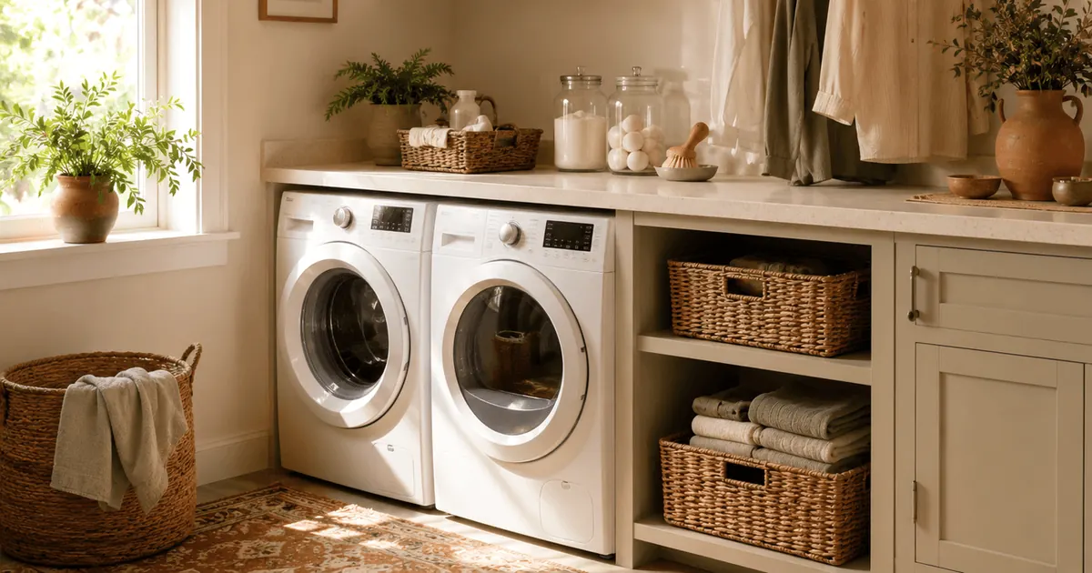 ClosetMaid vs Rubbermaid vs Elfa: Which Closet System Is Worth It in 2026?