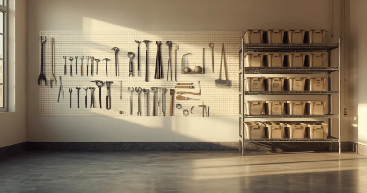 Best Garage Storage Systems in 2026: Complete Buyer's Guide