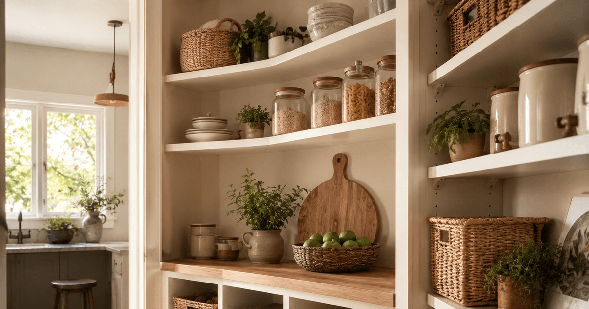 OXO vs Rubbermaid Food Storage: Which Containers Are Worth Buying in 2026?
