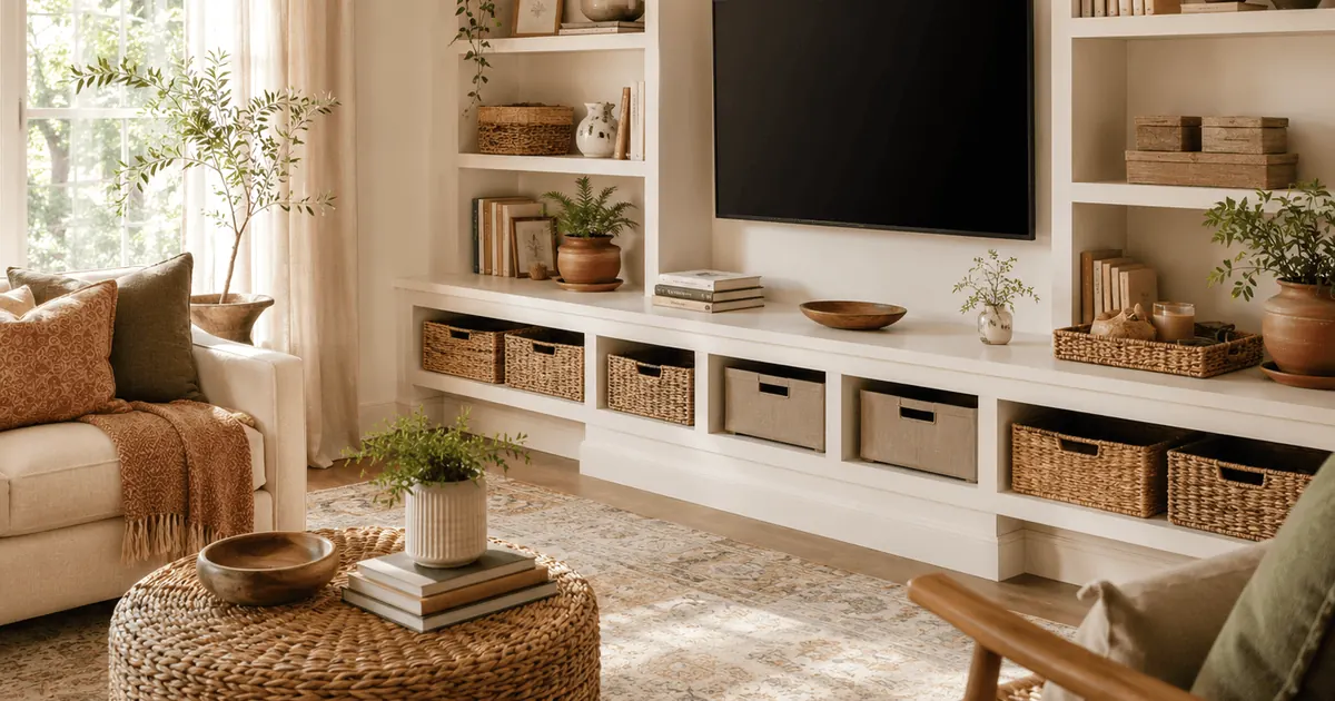 mDesign vs Sorbus Home Organizers: Which Brand Is Worth Buying?
